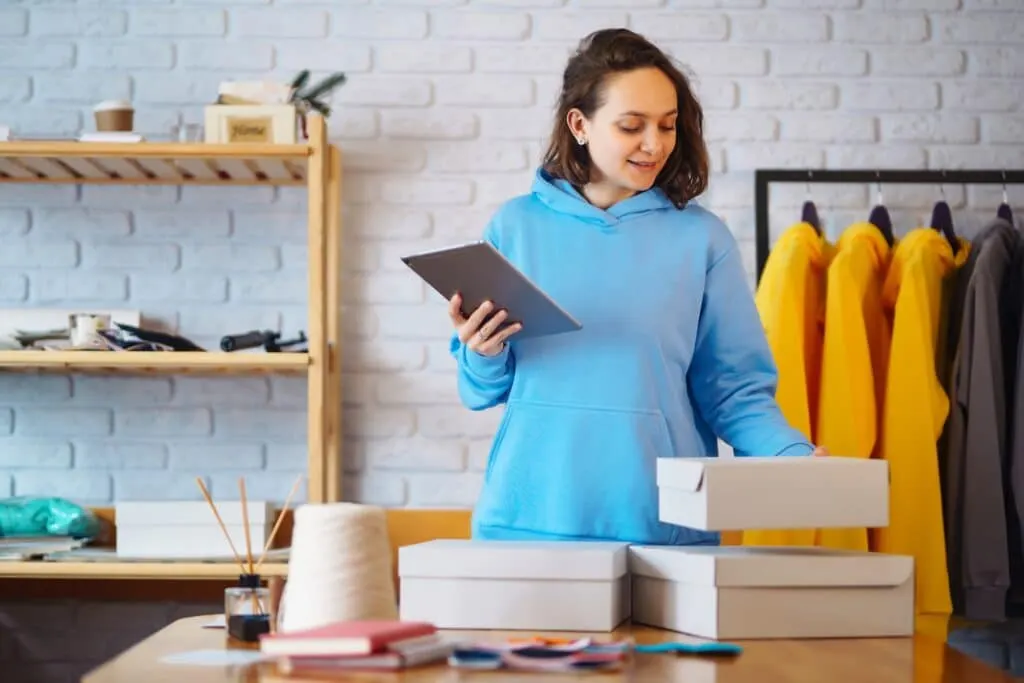 Applications Shopify, Thèmes Shopify, Plugins Shopify, eCommerce, Dropshipping