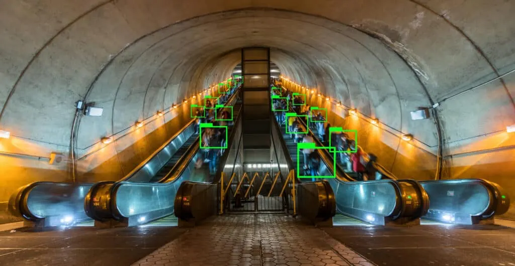 lintelligence artificielle