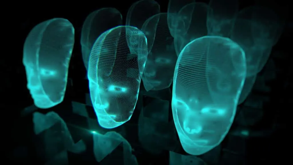 lintelligence artificielle