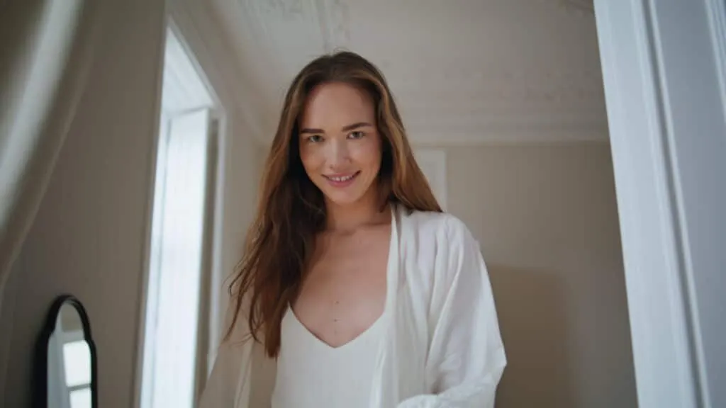 modele fba