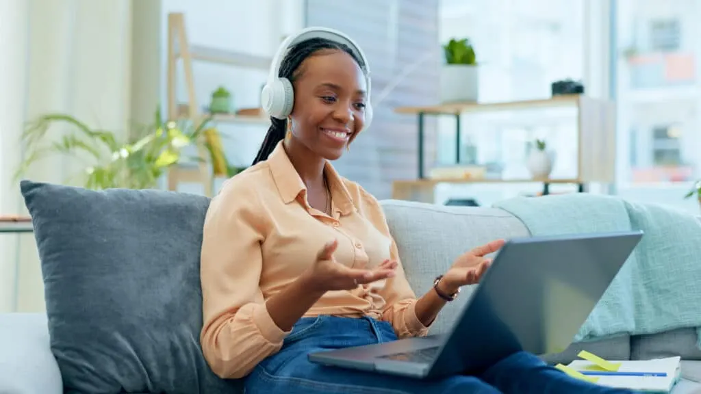 communication b2b