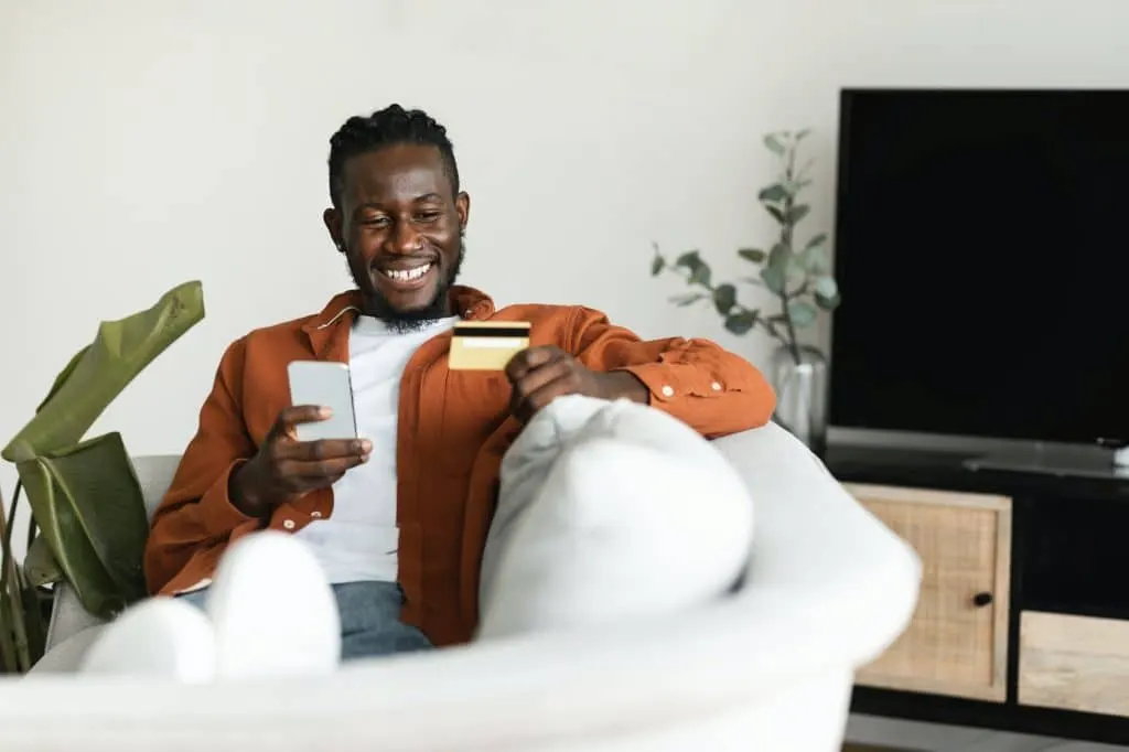 Shopify en francés: la plataforma de comercio online para francófonos.