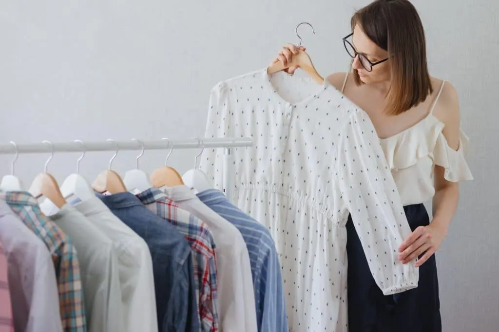 Dropshipping : Comment ça marche ?
