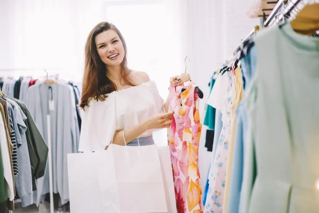 boutique shopify