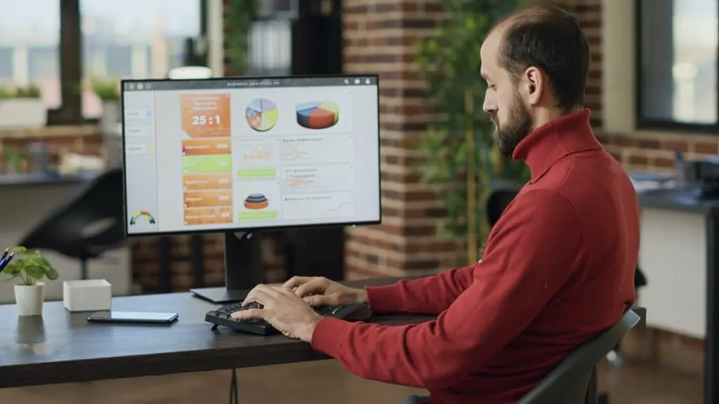 Créer un e-commerce qui cartonne en dropshipping : les étapes essentielles – Waxoo.fr