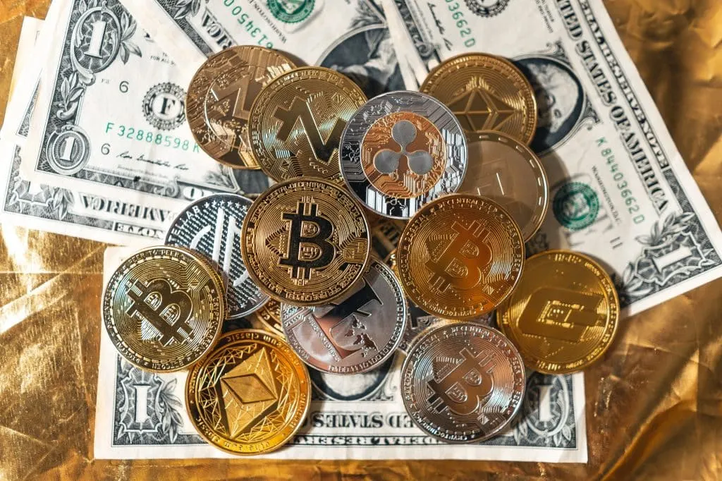 formation crypto