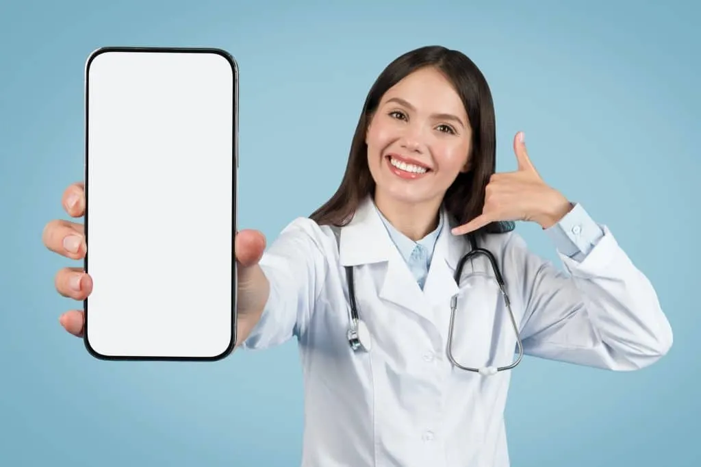 Babbel : l’application d’apprentissage des langues pour progresser rapidement