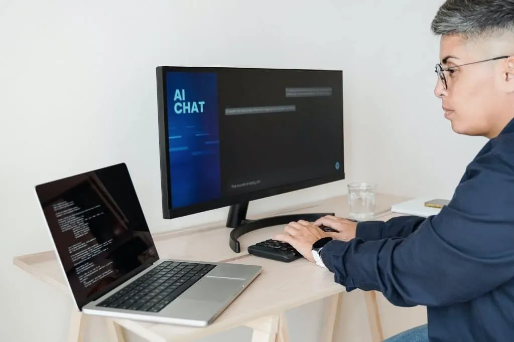 Bot Instagram InstaBoss : une alternative SaaS à Jarvee en mode « instaboss » sur Waxoo