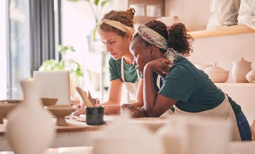 Optimisez votre boutique Shopify avec Fastlane sur Waxoo.fr