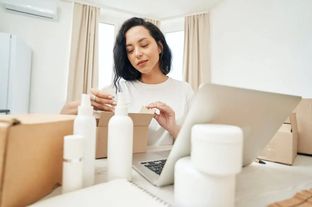 Découvrez le choix ultime pour propulser votre e-commerce en 2024 : Wizishop ou Shopify ? Ne ratez pas cette comparaison explosive !
