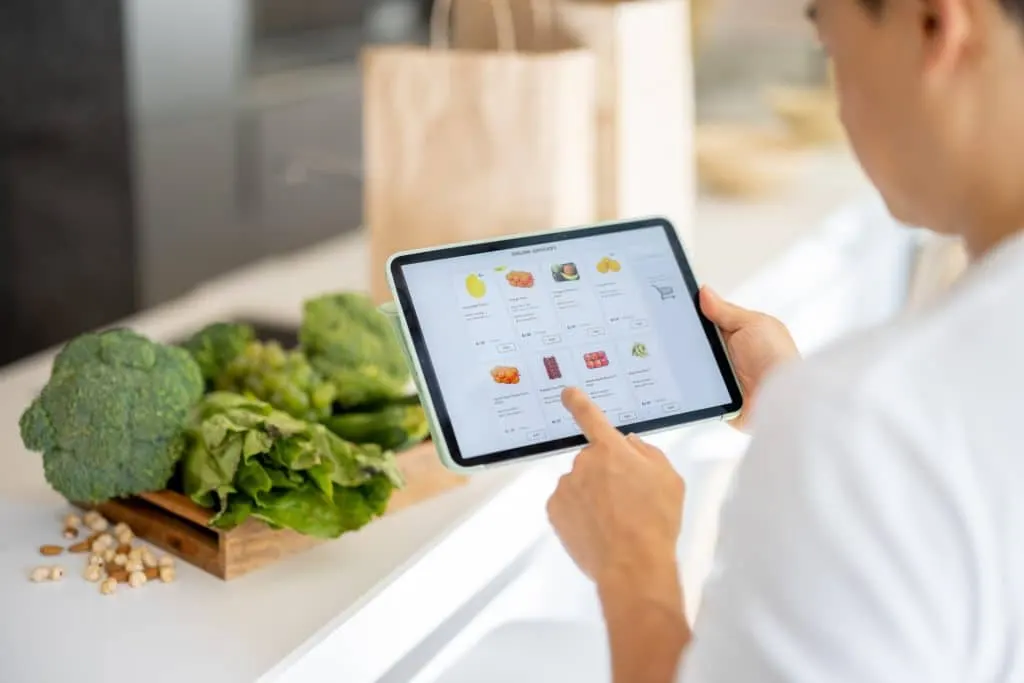 2024 : Le choix crucial entre Shopify et Prestashop pour votre boutique en ligne – Découvrez la plateforme e-commerce ultime !