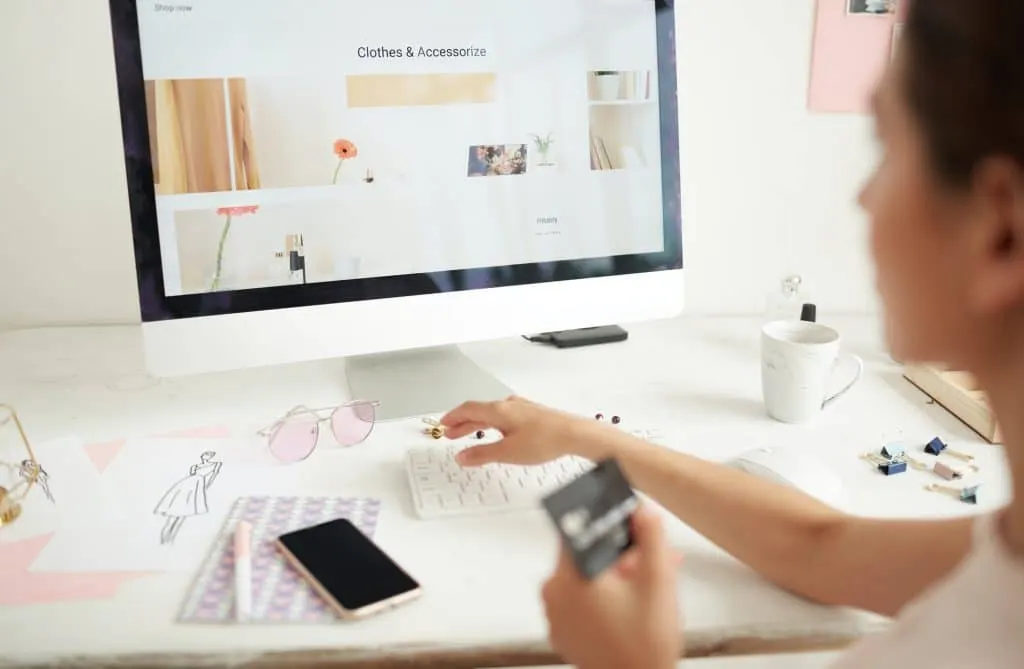Shopify en 2024 : Découvrez les avancées révolutionnaires qui vont changer votre vie !