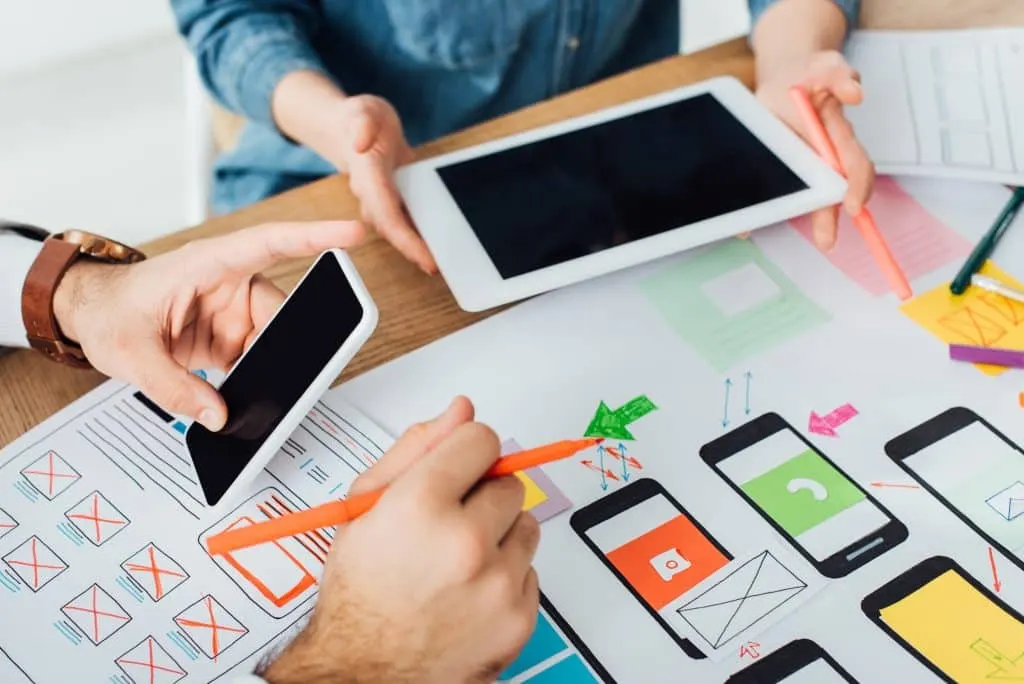 Boostez vos revenus en créant un site d’e-commerce ultra rentable et irrésistible – Découvrez nos secrets !