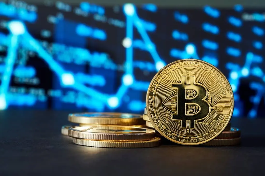 Bitcoin bull, Solana en PLS : journal trading crypto 15/09/2021.