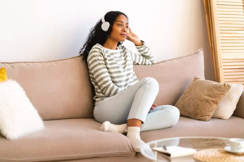Revue Audible : une critique complète de Waxoo.fr