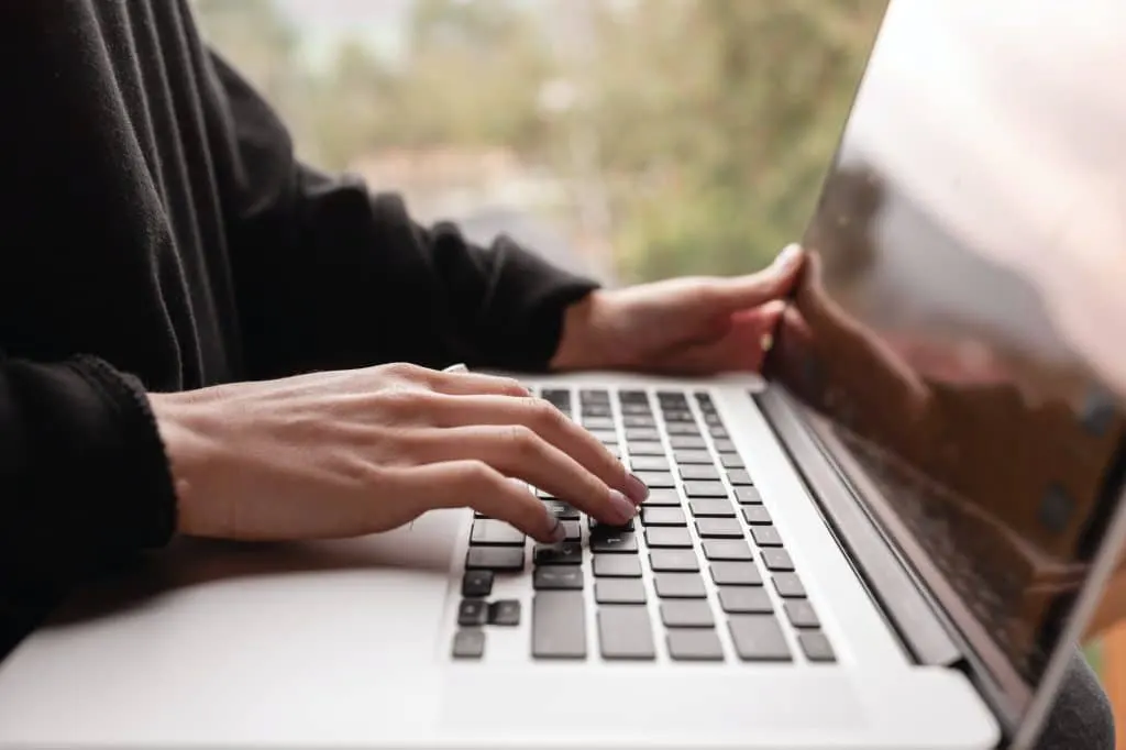 Email marketing Shopify : guide complet pour optimiser vos ventes