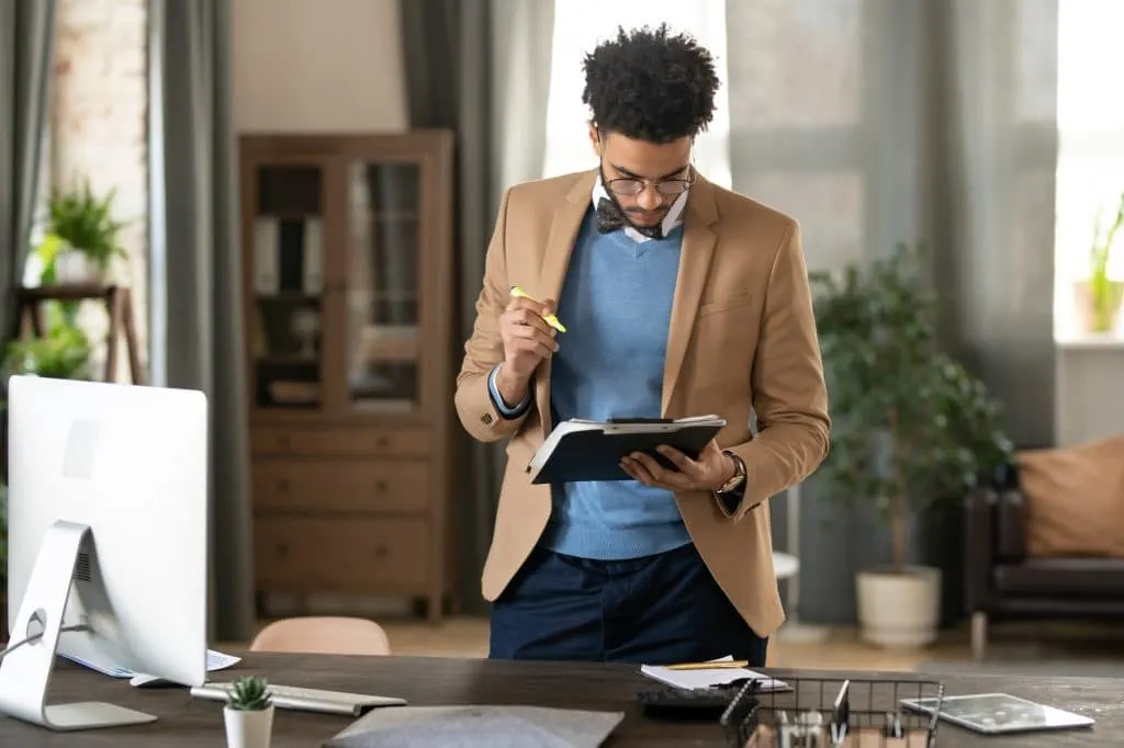 Opt-in : comprendre l’email marketing
