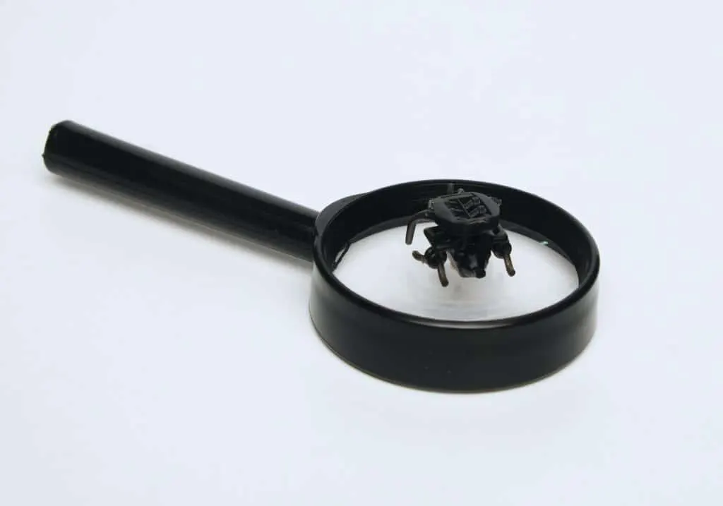 Outils d’IA pour la rédaction SEO et le copywriting : Waxoo.fr
