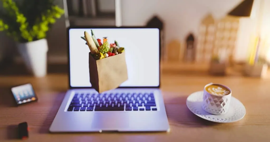 Découvrez la solution Shopify pour booster vos ventes en ligne dès maintenant !