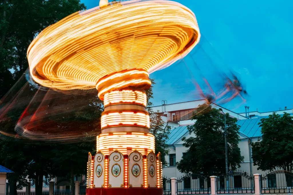 LinkedIn : pourquoi utiliser le carousel ?