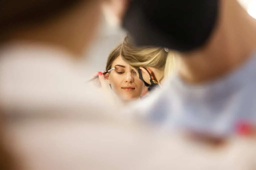 Création publicitaire : article sur Waxoo.fr en moins de 100 caractères.
