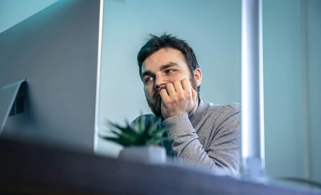 Comment filmer l’écran : astuces et conseils (Waxoo.fr)