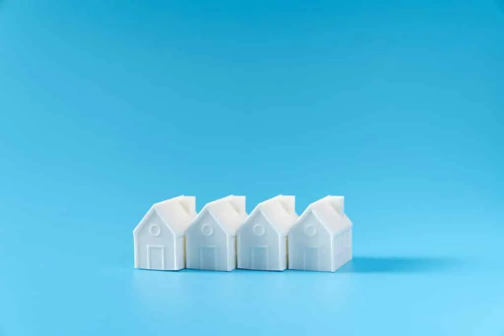 Cgtrader : la plateforme de référence pour les modèles 3D