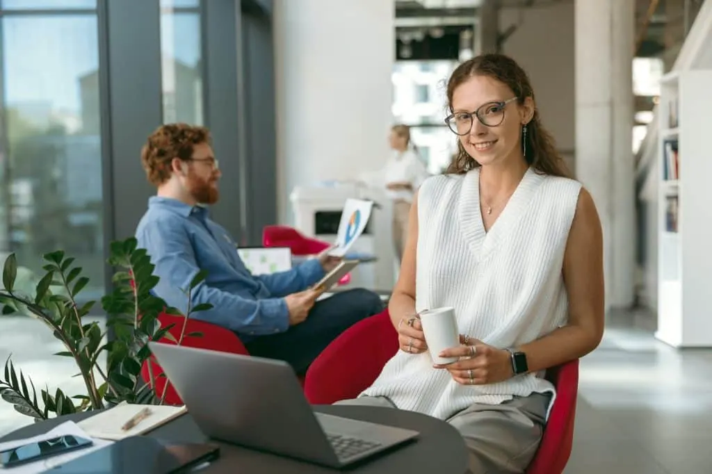 Créez votre site de vente en ligne en 5 étapes rapides et faciles – Astuces incontournables à connaître!