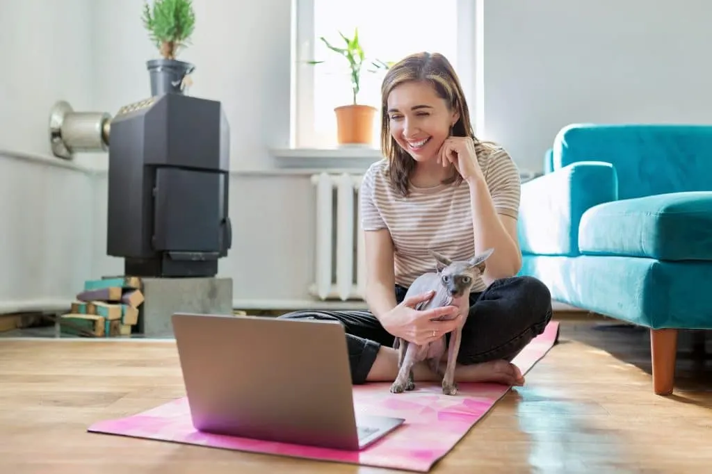 Agence Web à Agen : Waxoo.fr offre ses services.