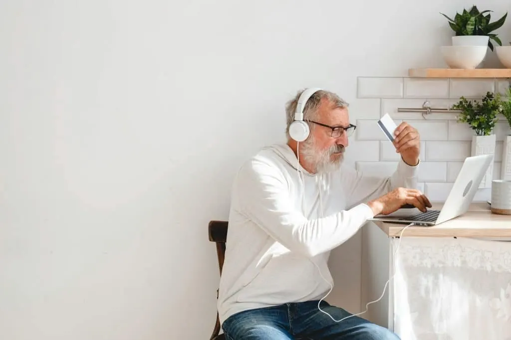 Boutique Shopify : découvrez la meilleure solution pour votre commerce en ligne chez Waxoo.fr