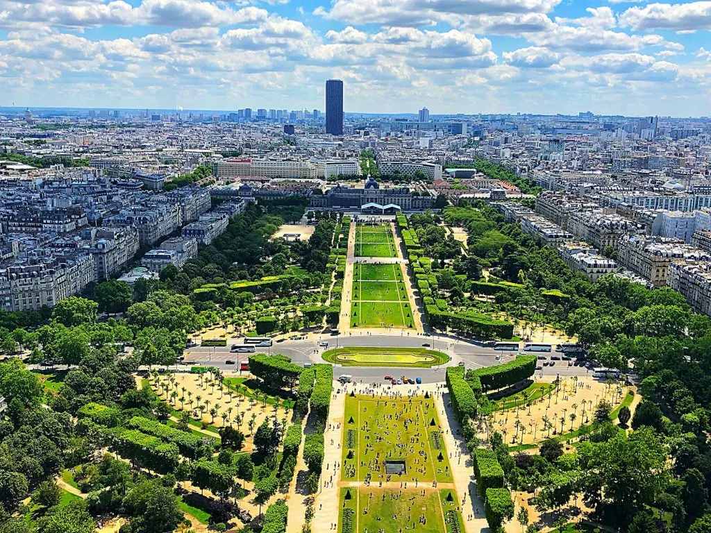 Obtenir le champ sémantique parfait en SEO