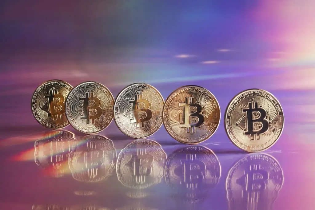 Découvrez pourquoi Coinbase Exchange est LA plateforme de trading la plus populaire !