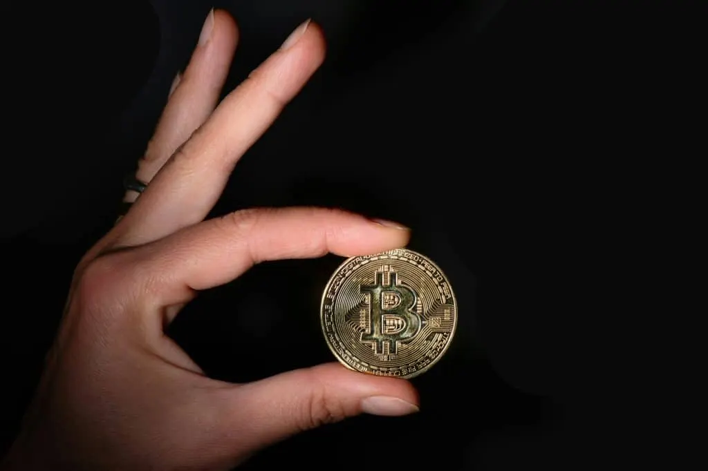 Bitfinex : découvrez son fonctionnement étonnant et révolutionnaire !