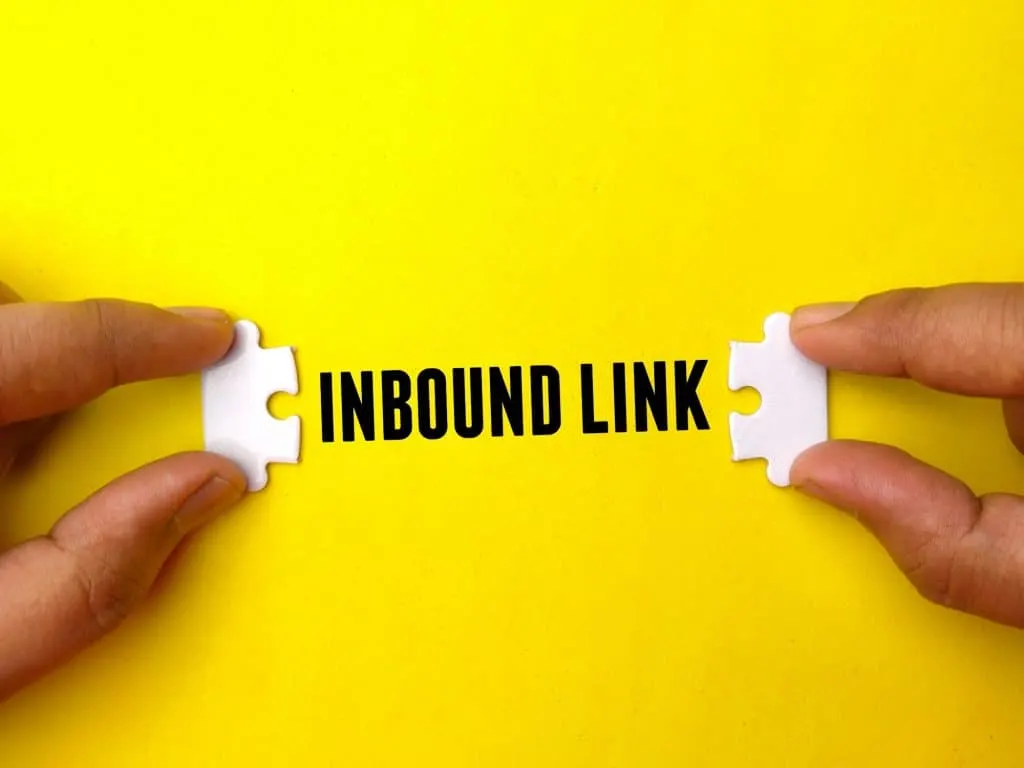 Indexation garantie des backlinks et URLs avec Waxoo.fr