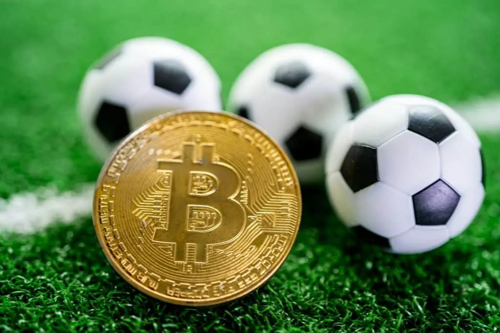 Binance : la plateforme d’échange de cryptomonnaies incontournable, découvrez pourquoi !