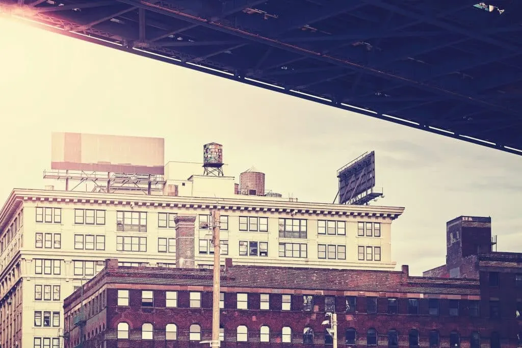 Meilleurs moments pour poster sur Instagram : guide pratique