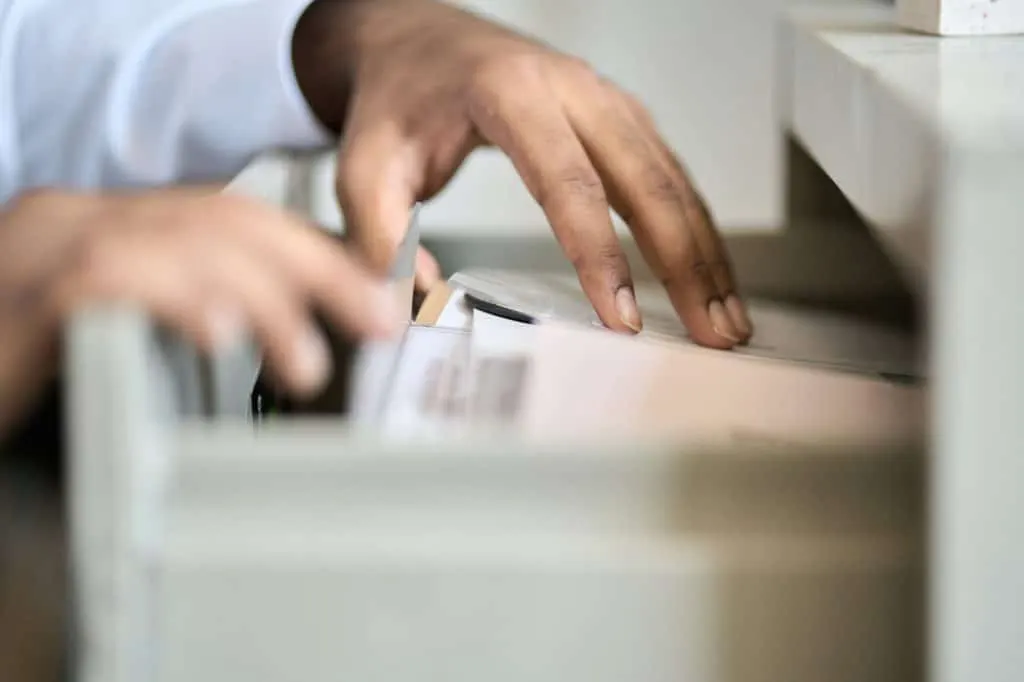 Référencement site annuaires : rédaction et échange d’articles