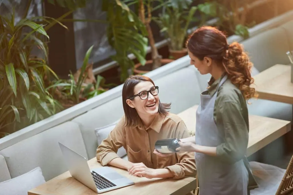 SaaS Mantra : maximiser l’efficacité avec une solution cloud