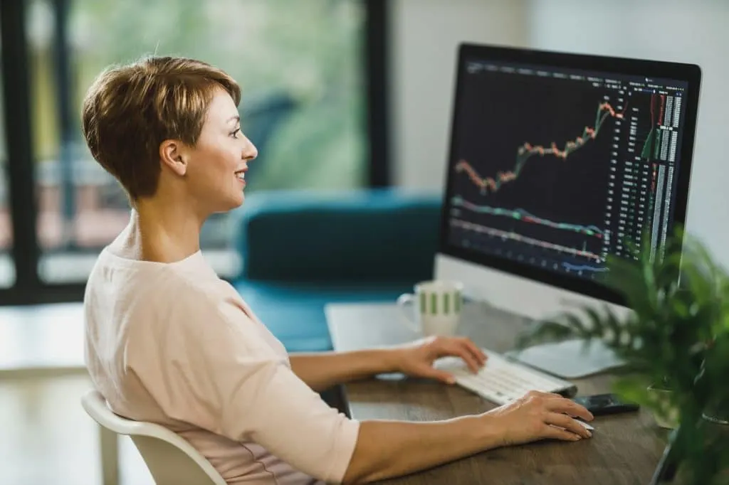 Alti Trading avis: Découvrez cette plateforme ultra-prometteuse pour maîtriser le trading en ligne dès maintenant !