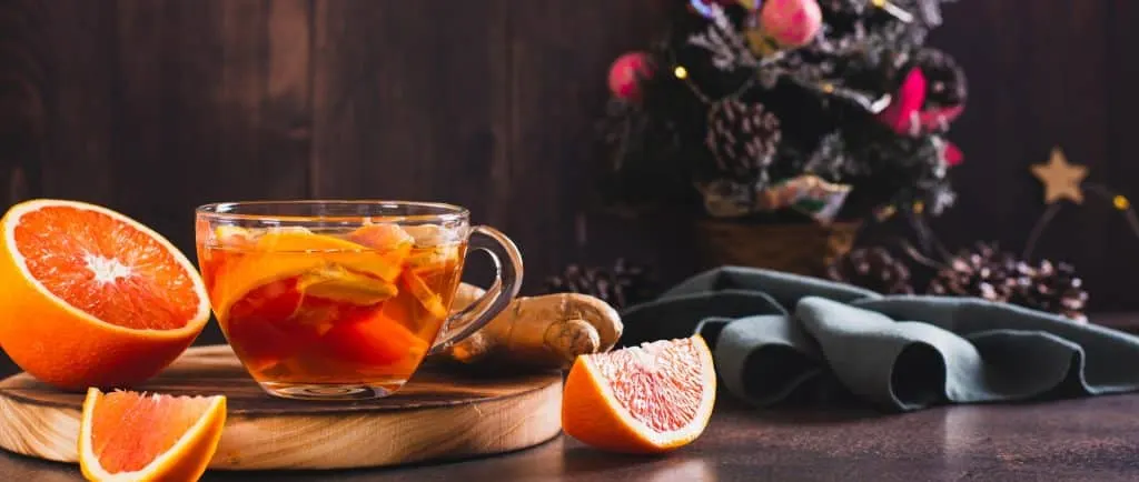 Waxoo.fr : Liquid Web, tout savoir en un clic !