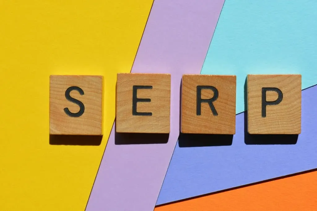 Plugin SEO WordPress : découvrez Seopress, un outil performant pour optimiser votre référencement.
