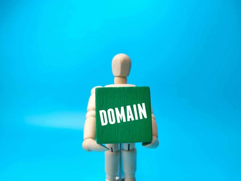 Name.com : simplifiez la gestion de vos noms de domaine en ligne