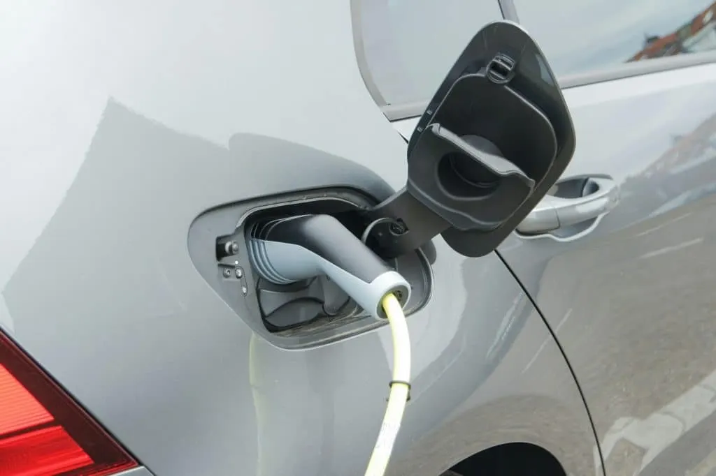 Importance d’un plug-in de cache pour le site web