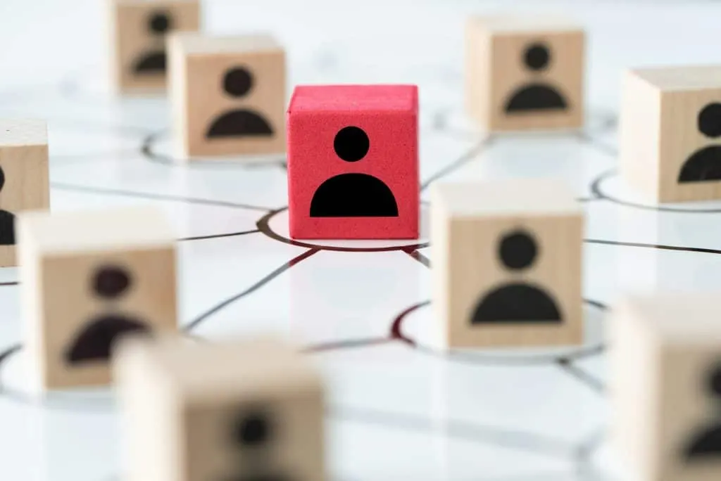 Jarvee : Les atouts d’un outil puissant pour la gestion des réseaux sociaux