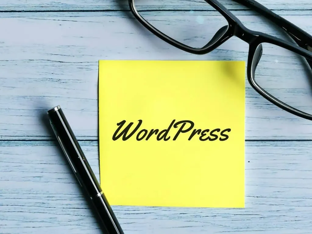 Bash et WP-CLI : optimisez votre gestion de WordPress avec ces outils