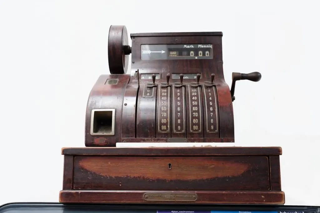 découvrez les avantages des caisses automatiques : rapidité, efficacité et réduction des files d'attente. transformez l'expérience d'achat en simplifiant le passage en caisse grâce à la technologie moderne.