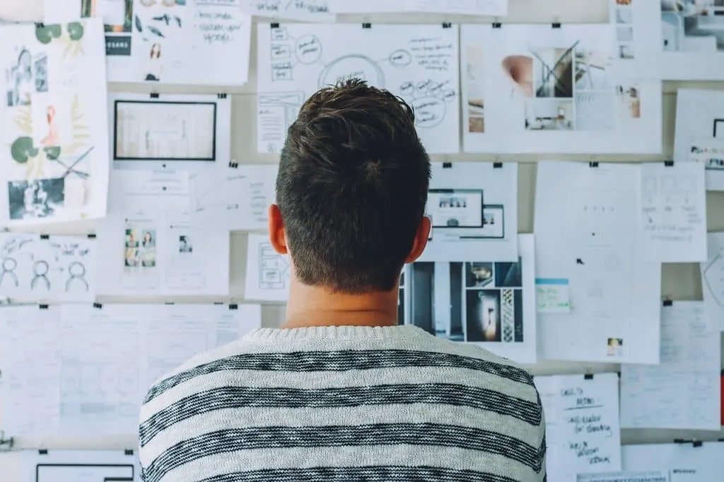 découvrez des stratégies efficaces pour la relance de votre entreprise après une crise. apprenez comment surmonter les défis, optimiser vos ressources et redynamiser votre activité grâce à des conseils pratiques et des études de cas inspirantes.