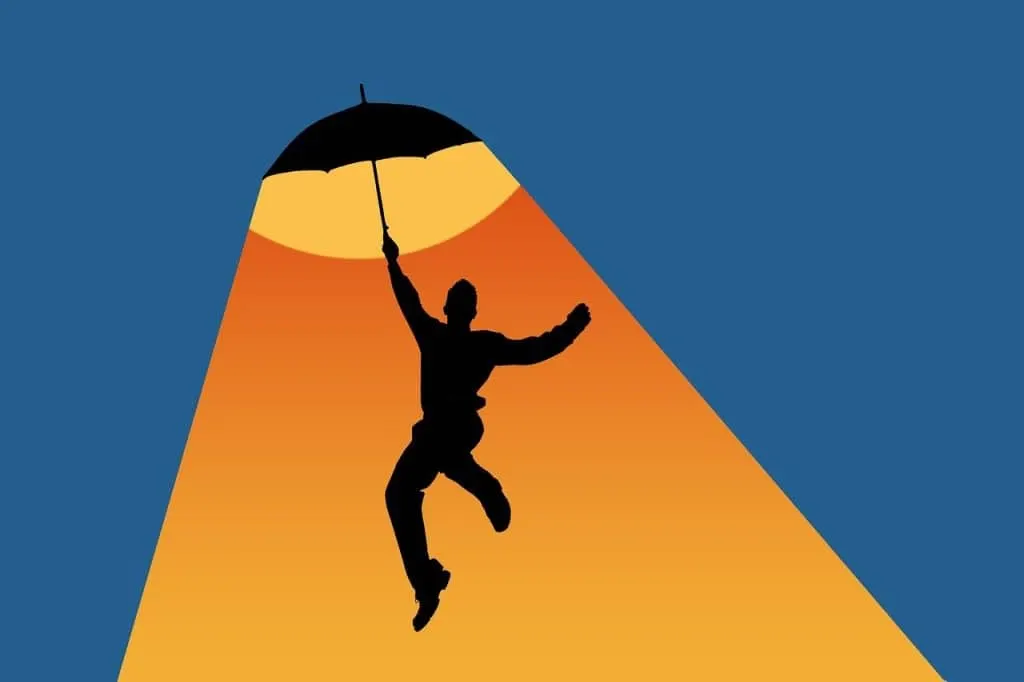 découvrez les clés de la résilience : apprenez à surmonter les défis de la vie, à développer votre force intérieure et à transformer les obstacles en opportunités pour un avenir meilleur.