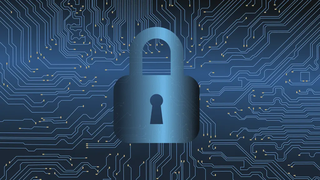 découvrez l'importance de la cybersécurité dans le monde numérique d'aujourd'hui. protégez vos données et votre vie privée contre les menaces en ligne grâce à des conseils, stratégies et technologies de pointe.