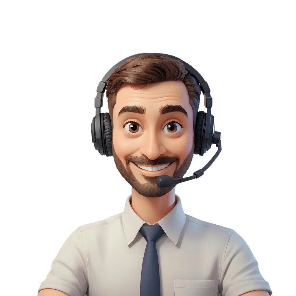découvrez les stratégies clés pour fidéliser vos clients et améliorer la rétention client avec nos conseils pratiques.